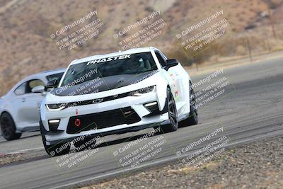 media/Dec-10-2022-Speed Ventures (Sat) [[0c7fb77e6f]]/2-Orange/session 1 Skid Pad/